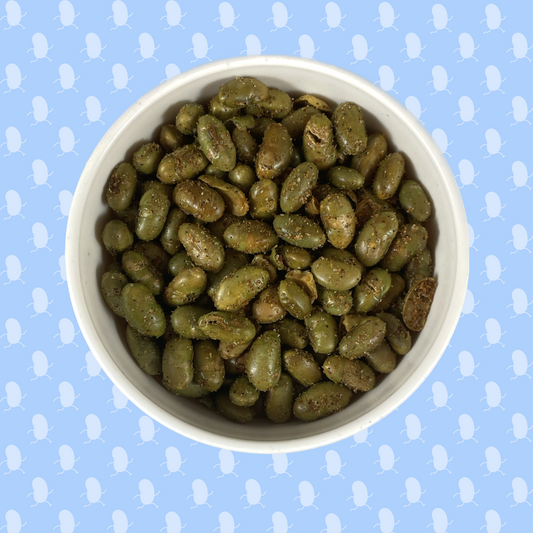 The Healthiest Snacks for Diabetics