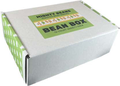 Bean Box